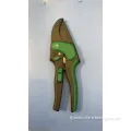 /msite/products/detail/productid/62532751/id/1356253.html